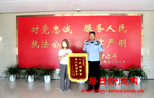 去11111111111.png 去11111111111.png