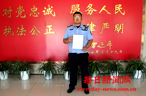 去222222222222.png 去222222222222.png