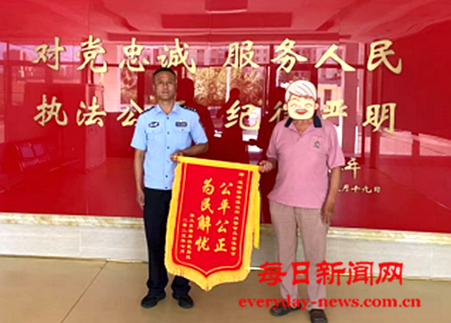 去3333333333333.png 去3333333333333.png