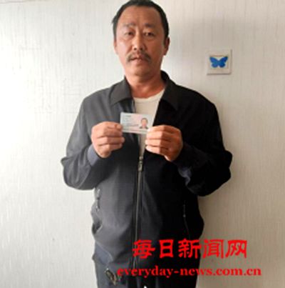 云南昆明市五华区  这样的问题是否存在