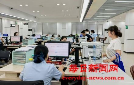 湖北省公安县市场监管局：市场准营承诺即入