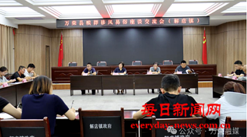 在111111111.png 在111111111.png