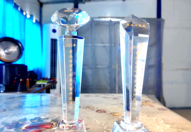 去666666666666.png 去666666666666.png