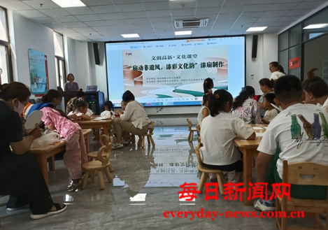 是33333333333.png 是33333333333.png