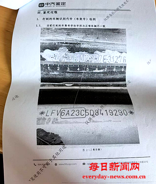 去222222222222.png 去222222222222.png