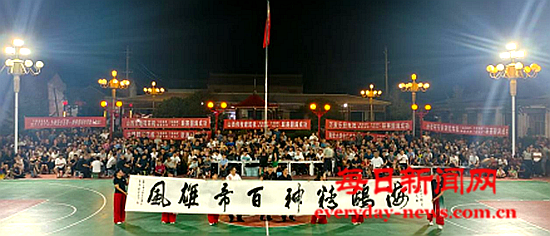 去11111111111111111.png 去11111111111111111.png