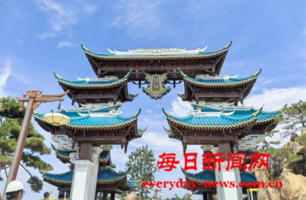 去3333333333333.png 去3333333333333.png