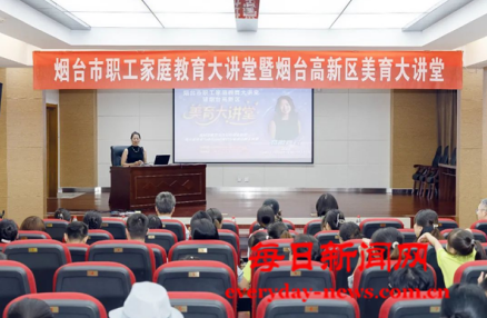 去55555555555.png 去55555555555.png