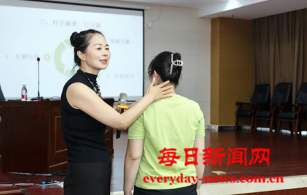 去66666666666.png 去66666666666.png