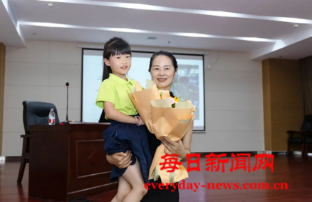 去7777777777.png 去7777777777.png