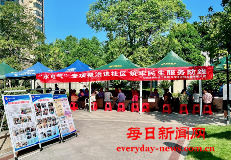 去111111111.png 去111111111.png