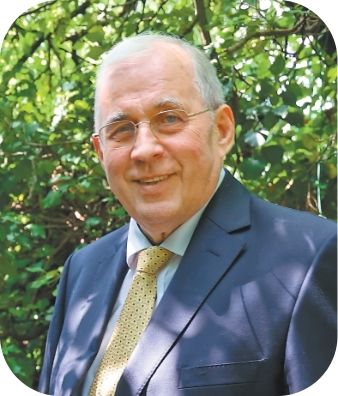 “中国在世界反法西斯战争中发挥了重要作用