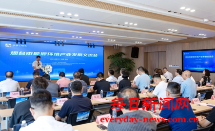 去111111111111.png 去111111111111.png