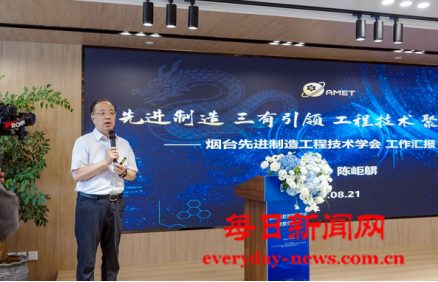 去44444444444444.png 去44444444444444.png