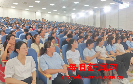 案1111111111111.png 案1111111111111.png