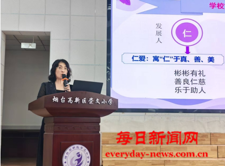 案22222222222.png 案22222222222.png