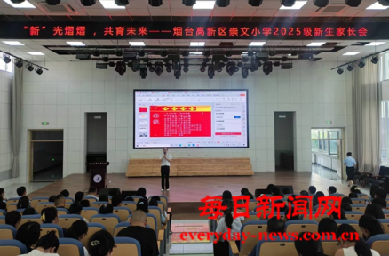 案333333333333.png 案333333333333.png