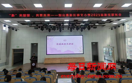 案444444444444.png 案444444444444.png