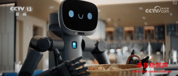 从“破局、聚链、转化、逐绿”看懂经济大省