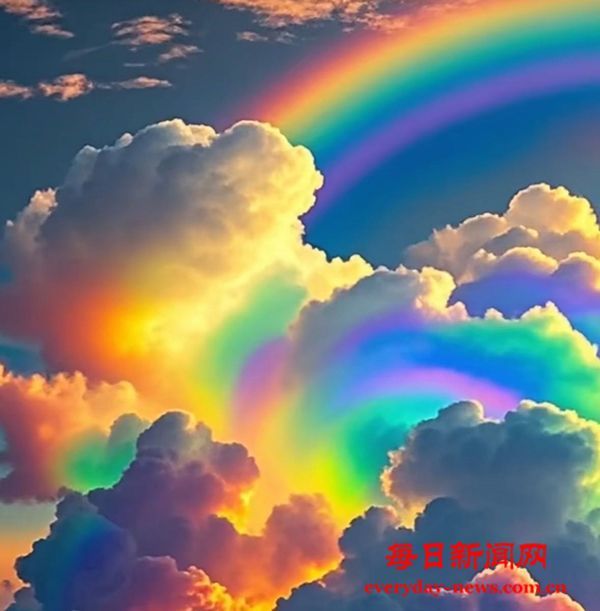 河南商丘示范区：打好“组合拳”推动政治监