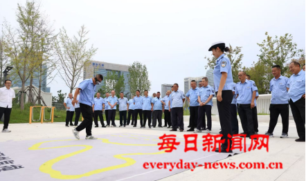 在33333333333.png 在33333333333.png