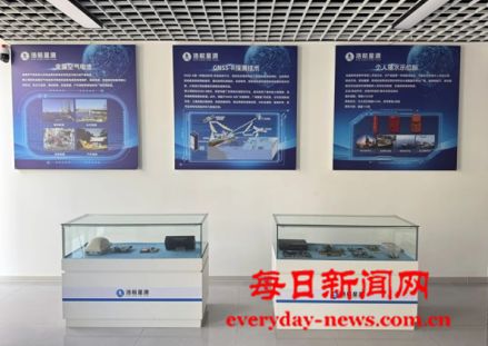 喜报！烟台高新区企业入围第十届“创客中国