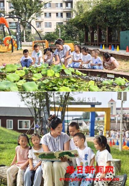 去1111111111111.png 去1111111111111.png