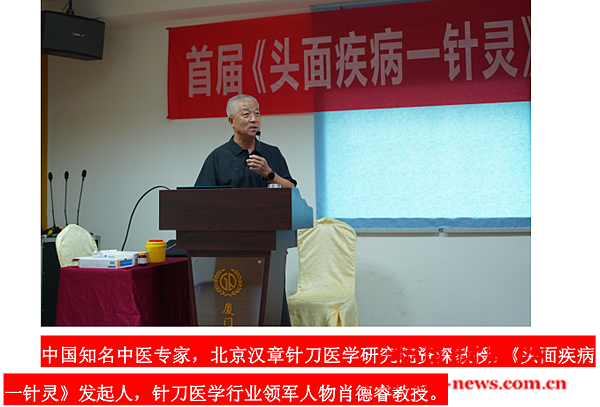 去1111111111111111.png 去1111111111111111.png