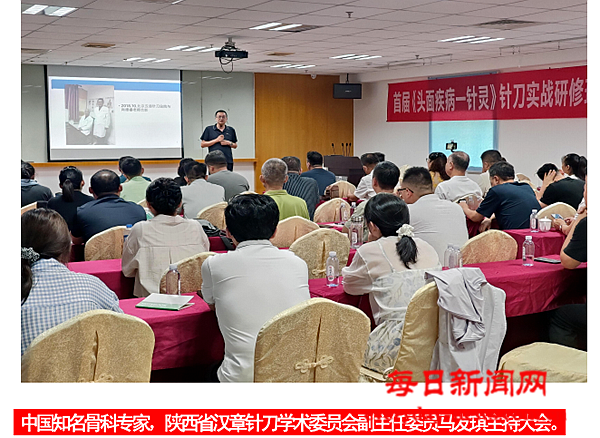 去2222222222.png 去2222222222.png