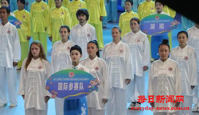 1234567890.png 1234567890.png