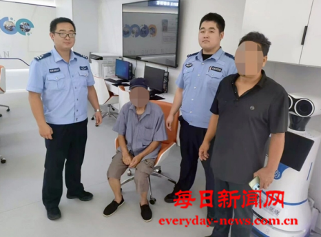 在1111111111111.png 在1111111111111.png