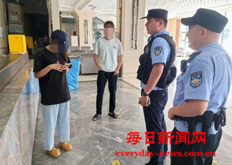 在3333333333333.png 在3333333333333.png