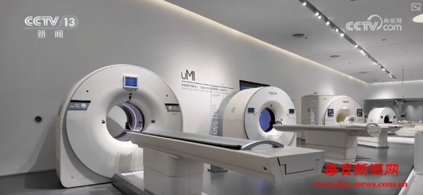 “0”→“1”，突破！中国“智造”凭硬核