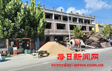 去1111111111111.png 去1111111111111.png