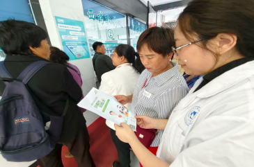 讯33333333333333.png 讯33333333333333.png