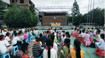 讯44444444444.png 讯44444444444.png