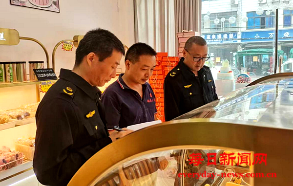 去11111111111111.png 去11111111111111.png