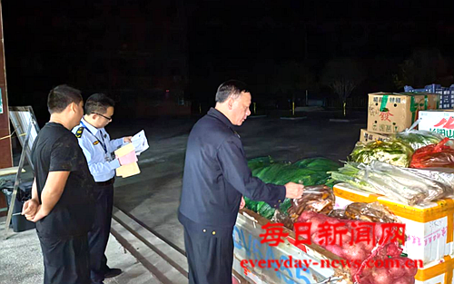 去22222222222.png 去22222222222.png