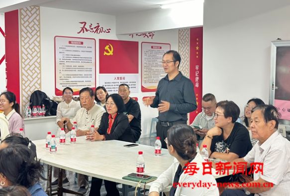 经典与亲情相伴 共读与温馨同行——烟台 