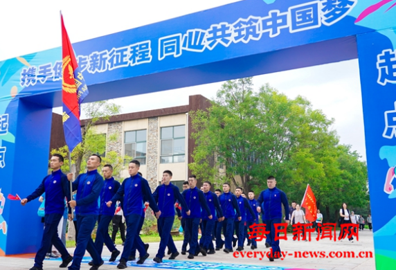 是44444444444.png 是44444444444.png