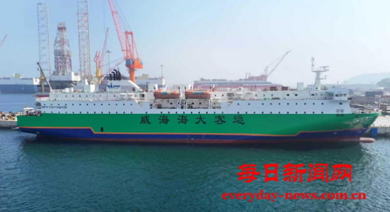 QQ1111111111111.png QQ1111111111111.png