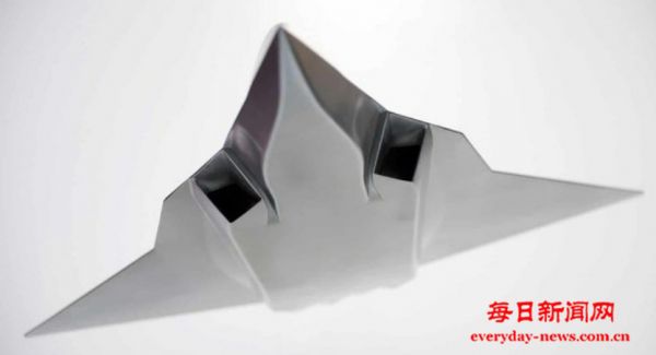 观察｜裂痕加剧，德法六代机项目将走向何方