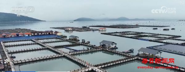 284亿元！“链”就美味24小时“鲜”达