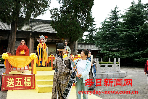 图片4.png 图片4.png