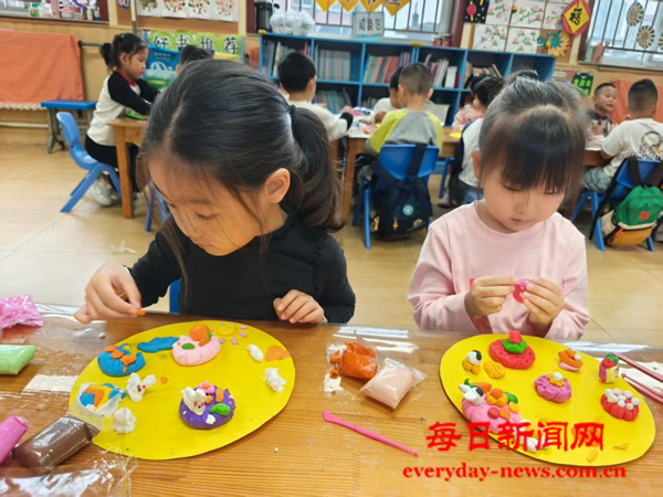 图片4.png 图片4.png