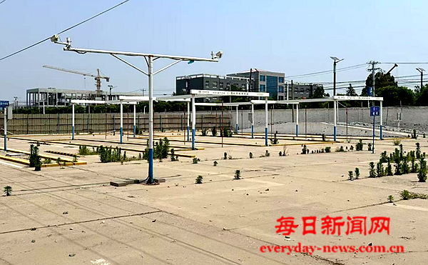 去111111111111.png 去111111111111.png