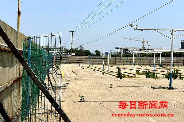 去2222222222222.png 去2222222222222.png