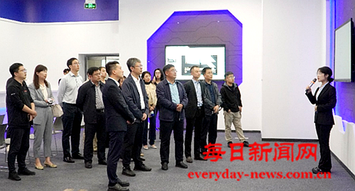 在22222222222.png 在22222222222.png