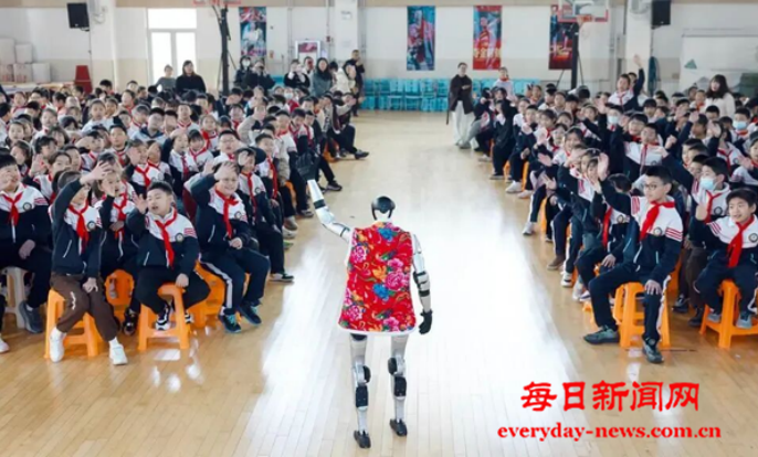 案3333333333333.png 案3333333333333.png