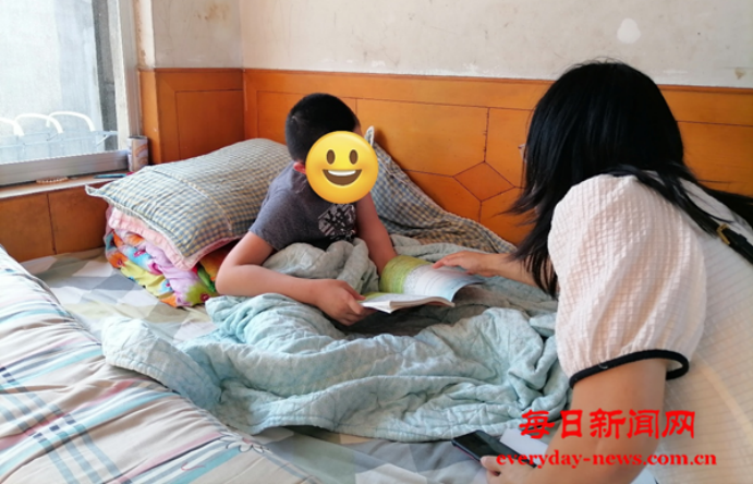 王22222222222222.png 王22222222222222.png